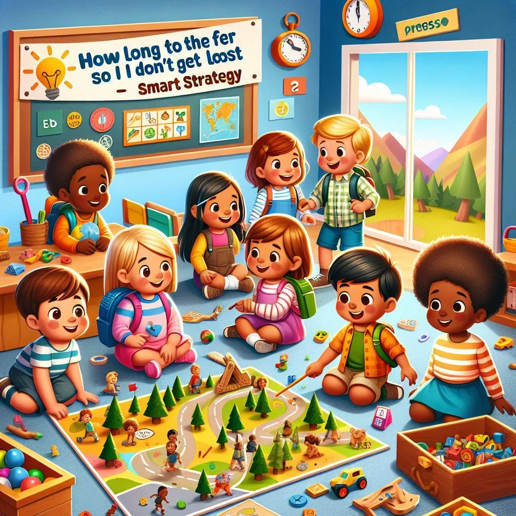 Na jak dlouho do jesli abych nepsisla o rd – Chytrá strategie